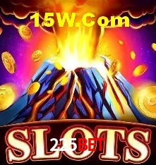 Provedores de Jogos 225Bet