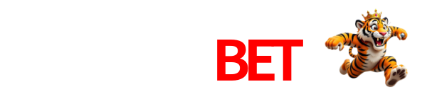 225Bet